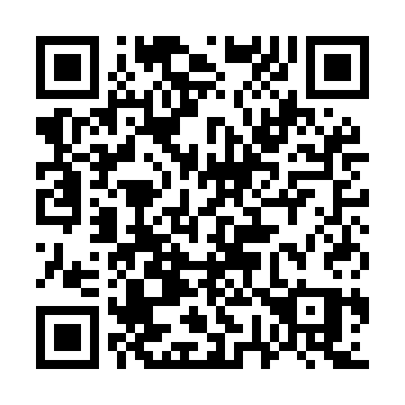 QR code for 771-MCQ