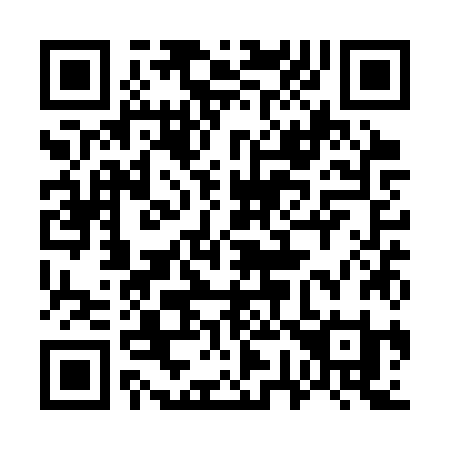 QR code for 771-SZI