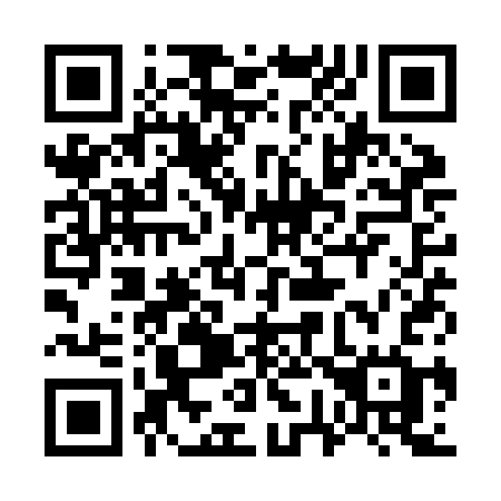 QR code for 771-ZCG