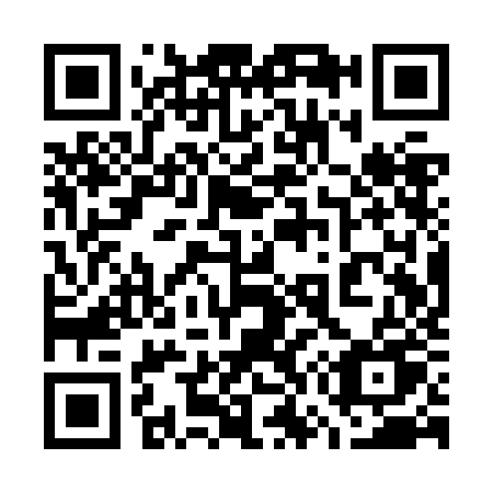QR code for 771-ZJU