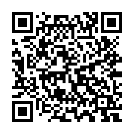QR code for 771-ZYR
