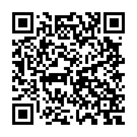 QR code for 771063