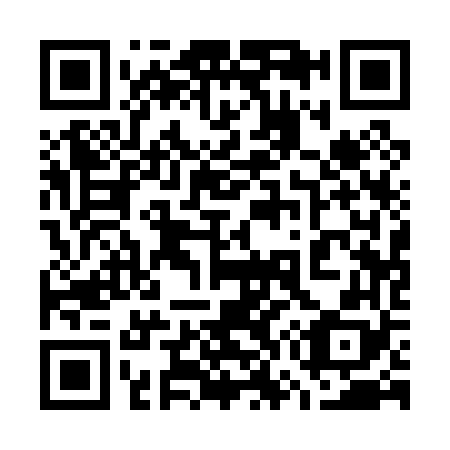 QR code for 771068