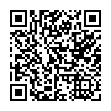QR code for 771073