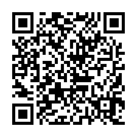 QR code for 771114