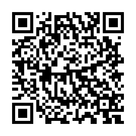 QR code for 771124