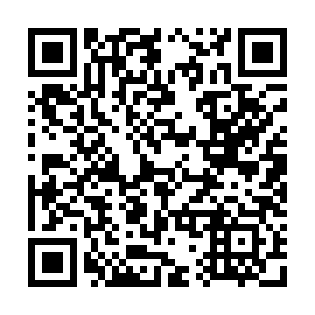 QR code for 771183