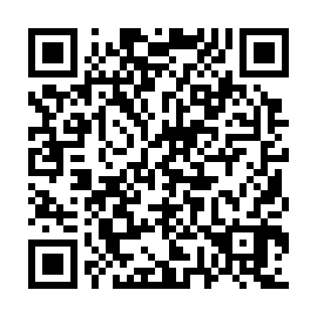 QR code for 771302
