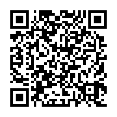 QR code for 771309