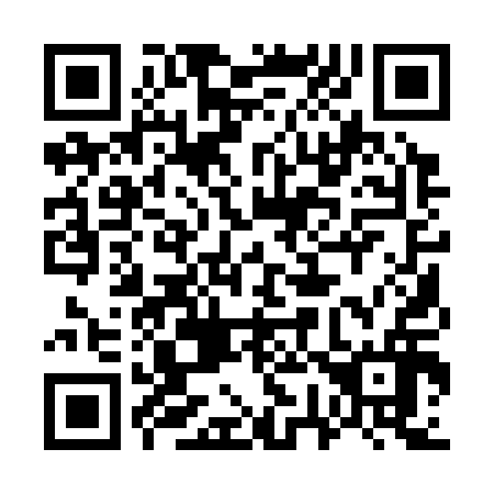 QR code for 771316