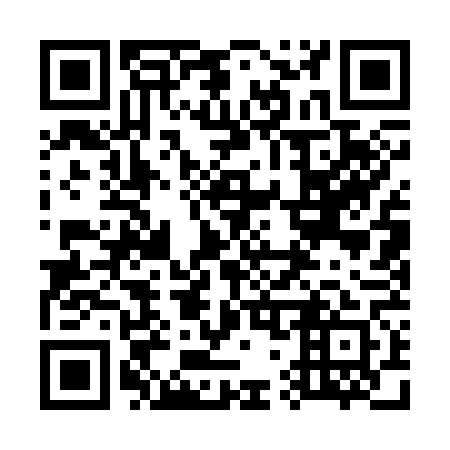 QR code for 771361
