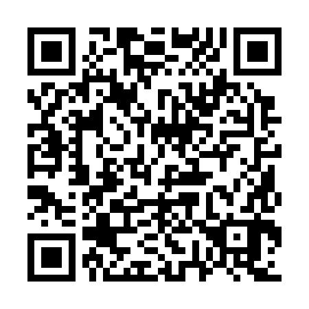 QR code for 771382