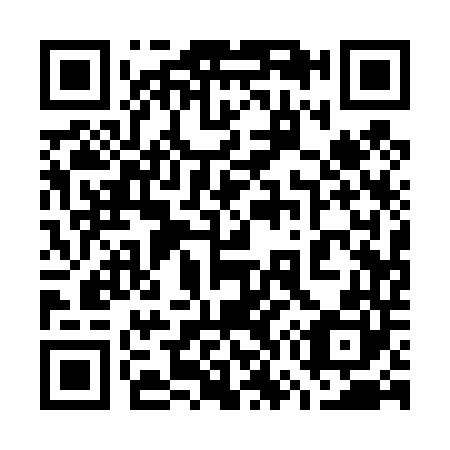 QR code for 771440