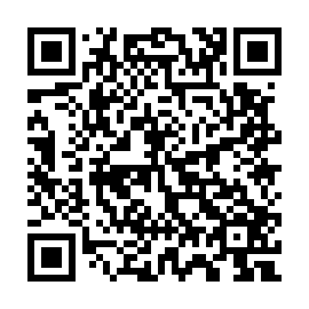QR code for 771506