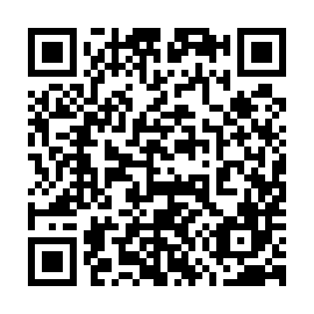 QR code for 771586
