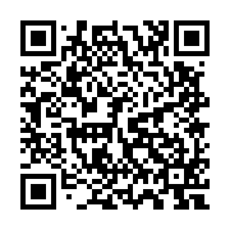 QR code for 771595