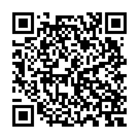 QR code for 771646
