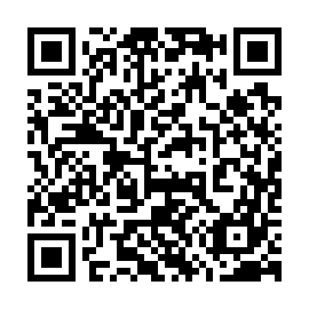 QR code for 771767