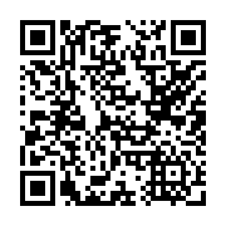QR code for 771846