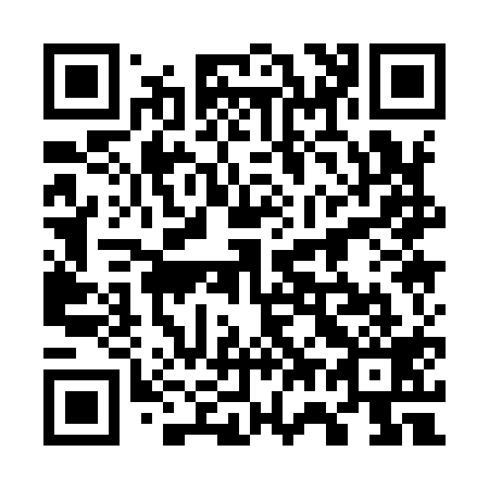 QR code for 771919