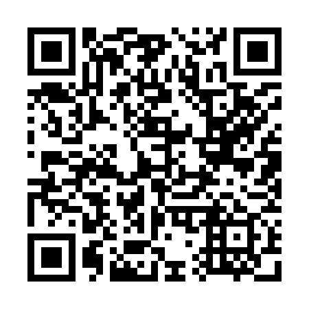 QR code for 771979