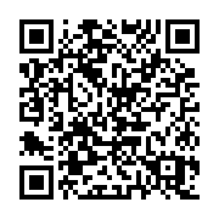 QR code for plate 771-BKU