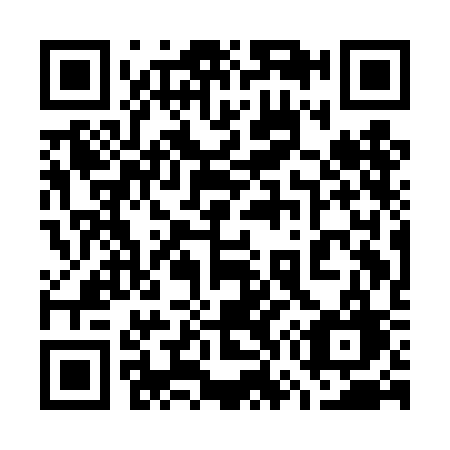 QR code for 771DCG