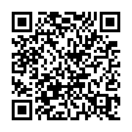 QR code for 771GAC