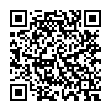 QR code for 771HUZ
