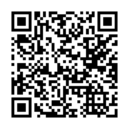 QR code for plate 771-HWE