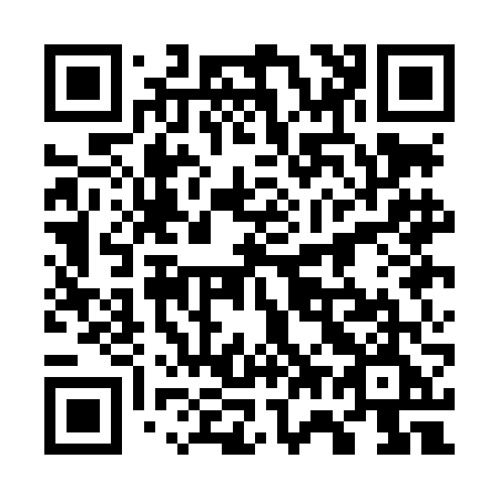 QR code for 771LFE