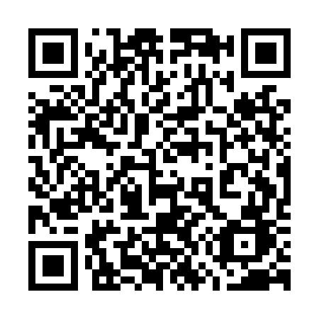 QR code for 771LWB