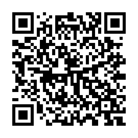 QR code for 771PFW