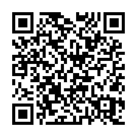 QR code for 771YNU
