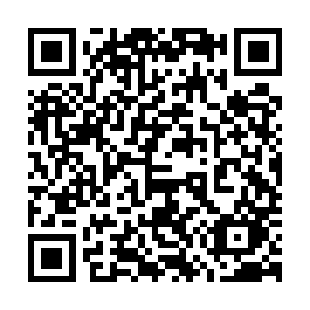 QR code for 772-EPO