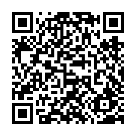 QR code for 772-FJV