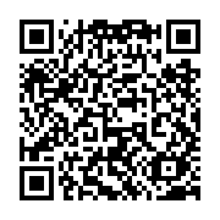 QR code for 772-GIM