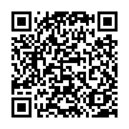 QR code for 772-GYQ