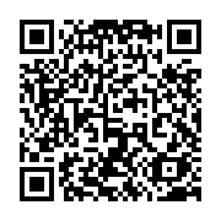 QR code for 772-KKH