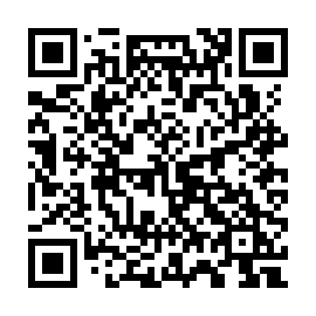 QR code for 772-KPK