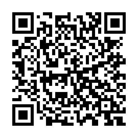 QR code for 772-NEH