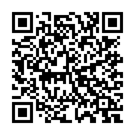 QR code for 772-NOB