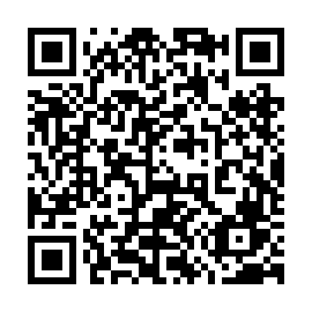 QR code for 772-RFV