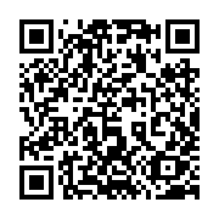 QR code for 772-RXX