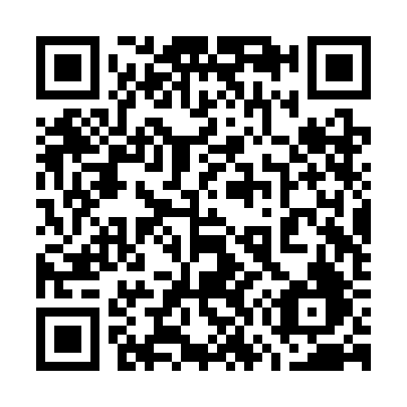 QR code for 772-SBF