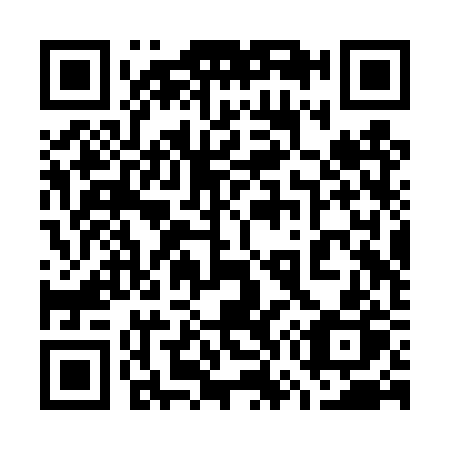 QR code for 772-TRP