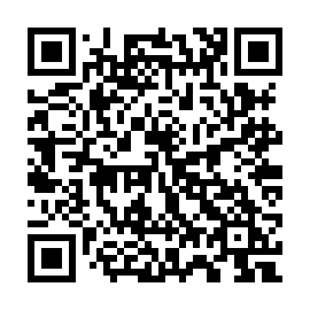 QR code for 772-XBK