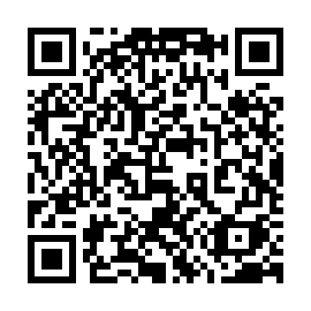 QR code for 772-XWI