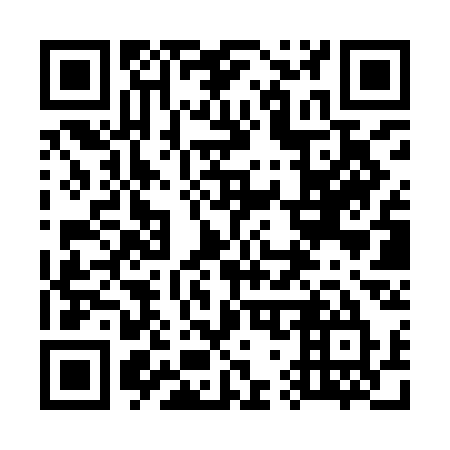 QR code for 772-YCU