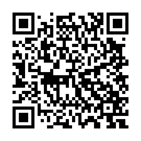 QR code for 772067